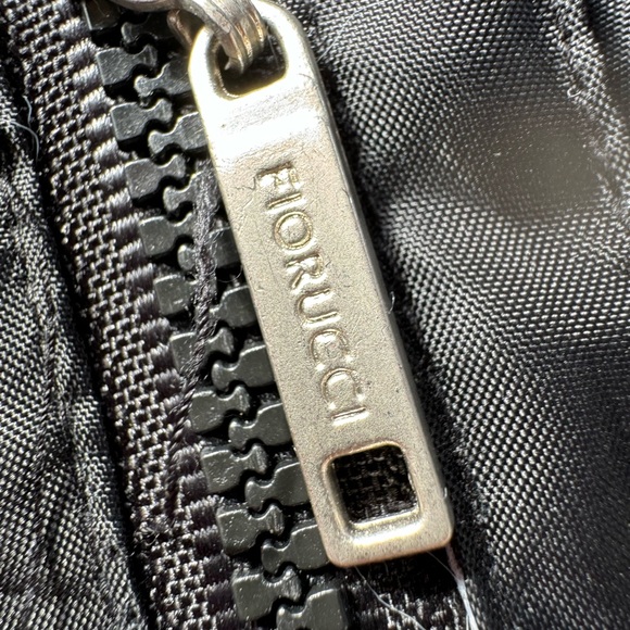 Fiorucci puffer vest xs - Picture 4 of 4